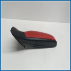 Retrovisore esterno ant. sx. OPEL Astra H
