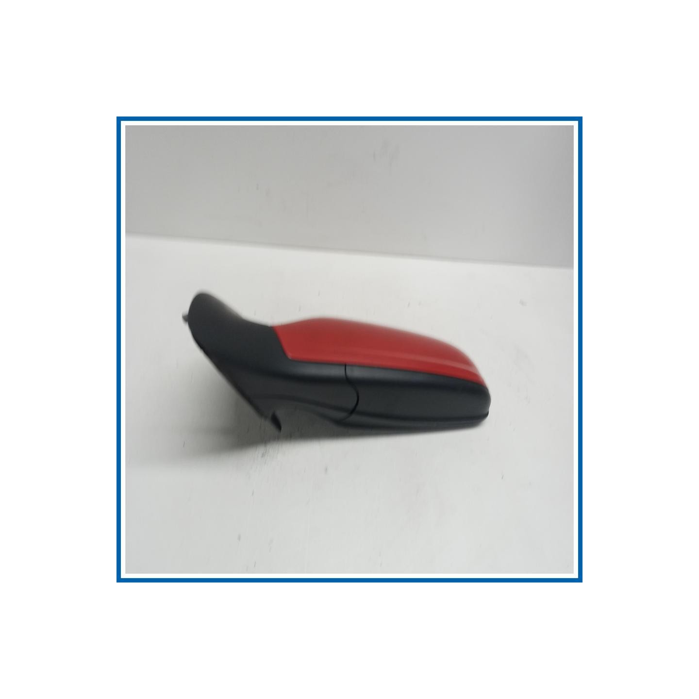 Retrovisore esterno ant. sx. OPEL Astra H