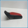 Retrovisore esterno ant. sx. OPEL Astra H