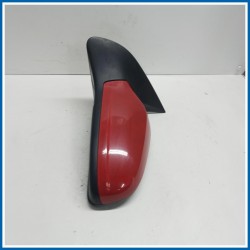 Retrovisore esterno ant. sx. OPEL Astra H