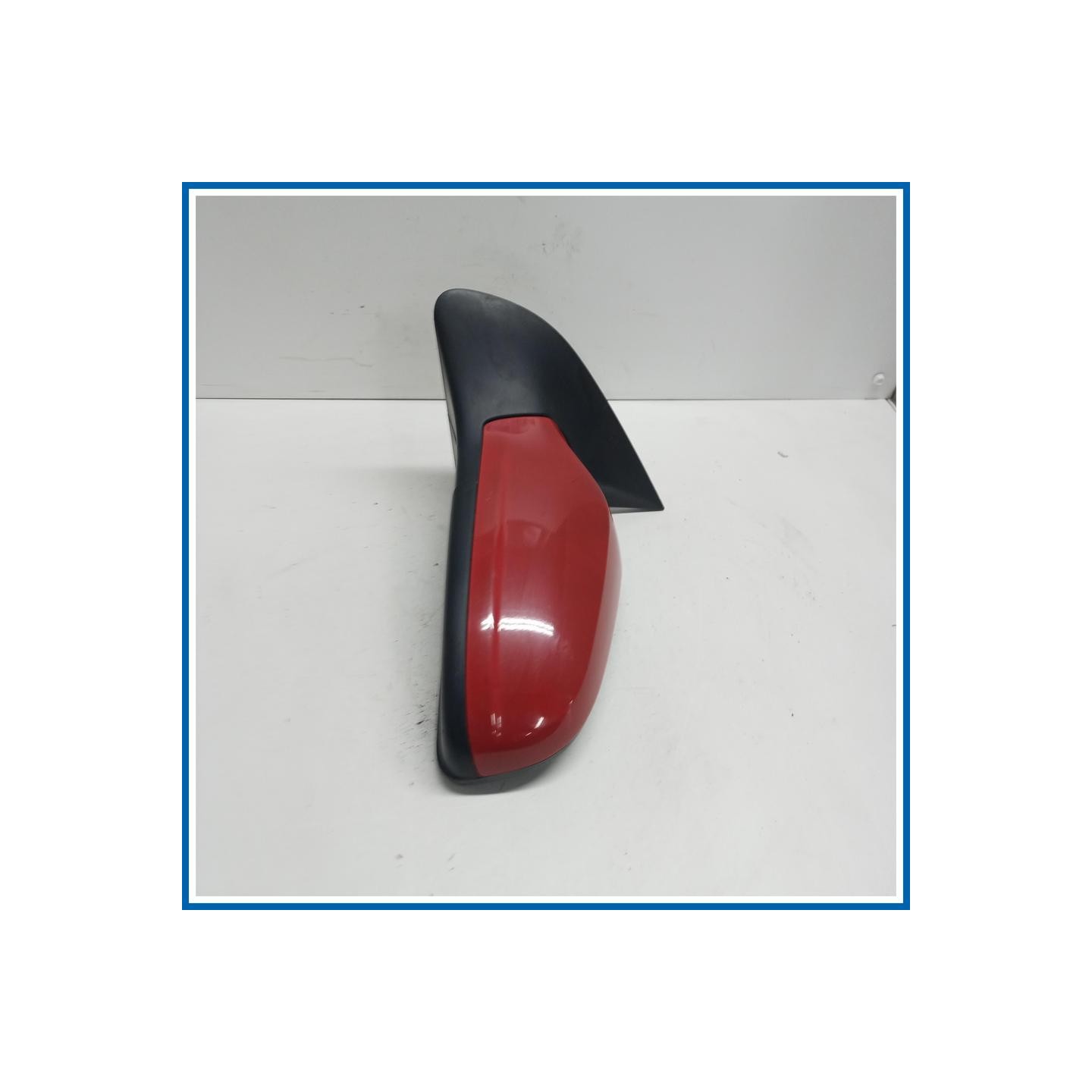 Retrovisore esterno ant. sx. OPEL Astra H
