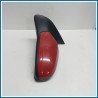 Retrovisore esterno ant. sx. OPEL Astra H
