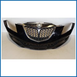Paraurti ant. LANCIA Delta III