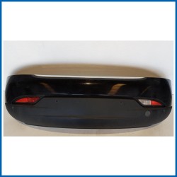 Paraurti sup. post. LANCIA Delta III