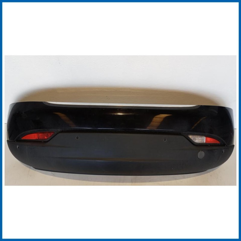 Paraurti sup. post. LANCIA Delta III
