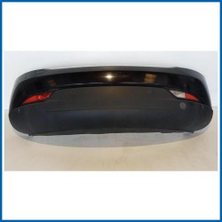 Paraurti sup. post. LANCIA Delta III