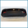 Paraurti sup. post. LANCIA Delta III