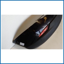 Paraurti sup. post. LANCIA Delta III