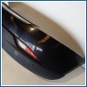 Paraurti sup. post. LANCIA Delta III