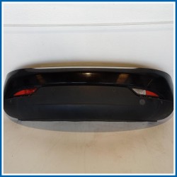 Paraurti sup. post. LANCIA Delta III
