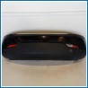 Paraurti sup. post. LANCIA Delta III