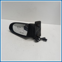 Retrovisore esterno ant. sx. OPEL ZAFIRA (T98) (03/99>12/05
