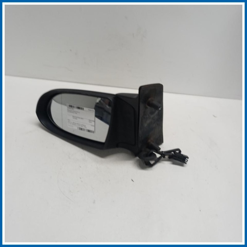 Retrovisore esterno ant. sx. OPEL ZAFIRA (T98) (03/99>12/05