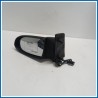 Retrovisore esterno ant. sx. OPEL ZAFIRA (T98) (03/99>12/05