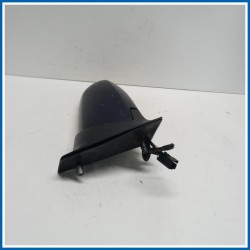 Retrovisore esterno ant. sx. OPEL ZAFIRA (T98) (03/99>12/05