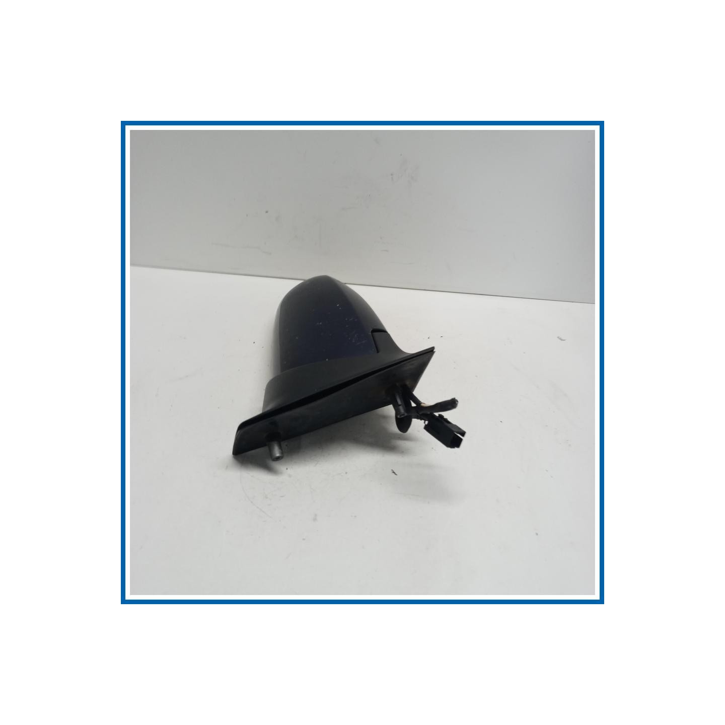 Retrovisore esterno ant. sx. OPEL ZAFIRA (T98) (03/99>12/05