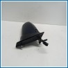 Retrovisore esterno ant. sx. OPEL ZAFIRA (T98) (03/99>12/05