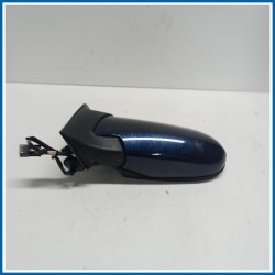 Retrovisore esterno ant. sx. OPEL ZAFIRA (T98) (03/99>12/05