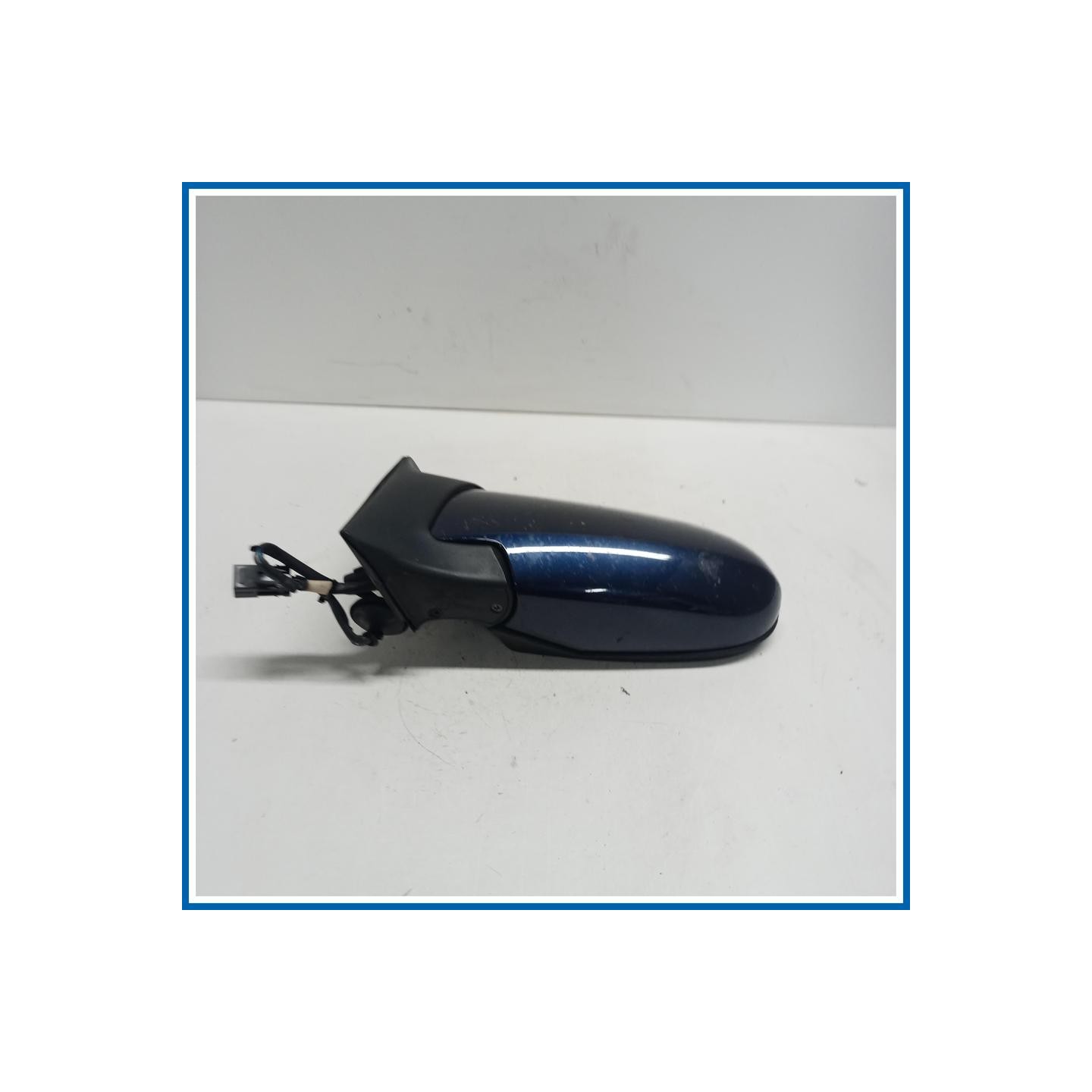 Retrovisore esterno ant. sx. OPEL ZAFIRA (T98) (03/99>12/05