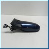 Retrovisore esterno ant. sx. OPEL ZAFIRA (T98) (03/99>12/05