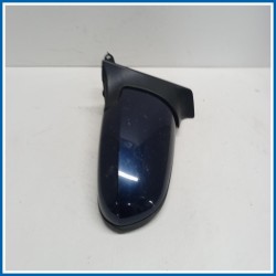 Retrovisore esterno ant. sx. OPEL ZAFIRA (T98) (03/99>12/05
