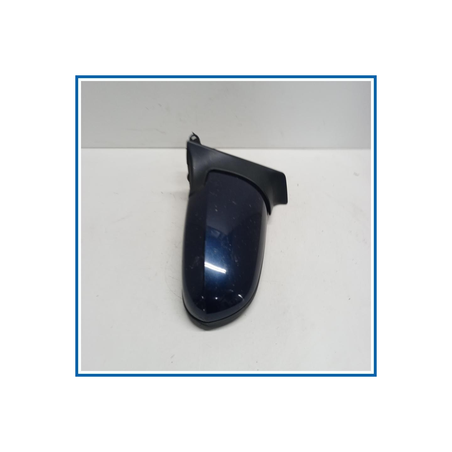 Retrovisore esterno ant. sx. OPEL ZAFIRA (T98) (03/99>12/05
