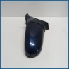 Retrovisore esterno ant. sx. OPEL ZAFIRA (T98) (03/99>12/05