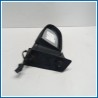 Retrovisore esterno ant. sx. OPEL ZAFIRA (T98) (03/99>12/05