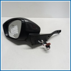 Retrovisore esterno ant. sx. PEUGEOT 2008 I