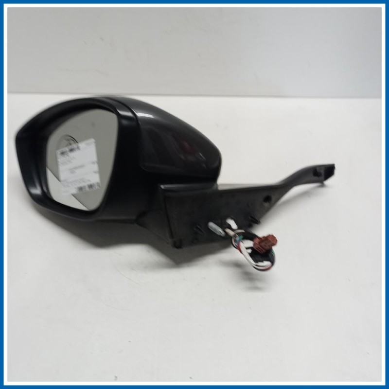 Retrovisore esterno ant. sx. PEUGEOT 2008 I