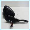 Retrovisore esterno ant. sx. PEUGEOT 2008 I