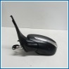 Retrovisore esterno ant. sx. PEUGEOT 2008 I
