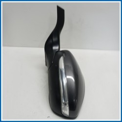 Retrovisore esterno ant. sx. PEUGEOT 2008 I