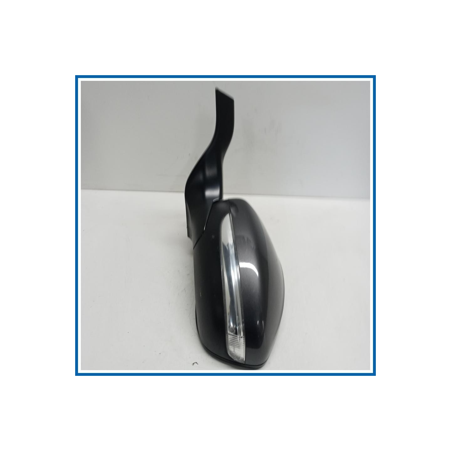 Retrovisore esterno ant. sx. PEUGEOT 2008 I