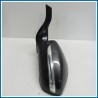Retrovisore esterno ant. sx. PEUGEOT 2008 I