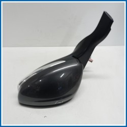 Retrovisore esterno ant. sx. PEUGEOT 2008 I