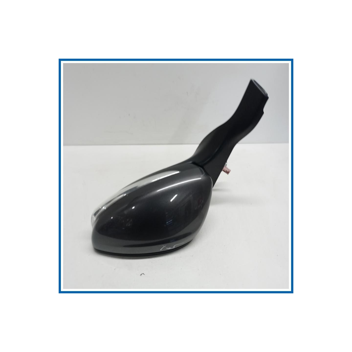 Retrovisore esterno ant. sx. PEUGEOT 2008 I