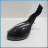 Retrovisore esterno ant. sx. PEUGEOT 2008 I