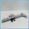 Alzacristallo porta ant. sx. PEUGEOT 2008 I