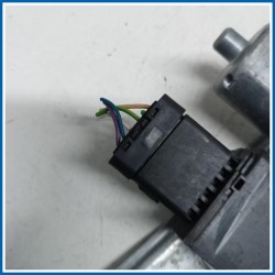 Alzacristallo porta ant. sx. PEUGEOT 2008 I