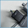 Alzacristallo porta ant. sx. PEUGEOT 2008 I