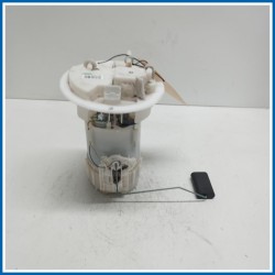 Pompa carburante c/galleggiante PEUGEOT 2008 I