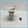 Pompa carburante c/galleggiante PEUGEOT 2008 I