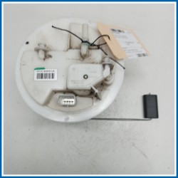 Pompa carburante c/galleggiante PEUGEOT 2008 I