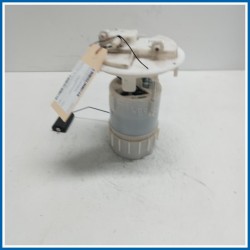 Pompa carburante c/galleggiante PEUGEOT 2008 I