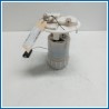 Pompa carburante c/galleggiante PEUGEOT 2008 I