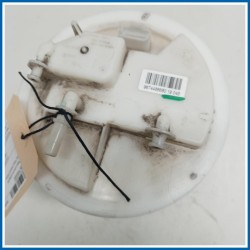 Pompa carburante c/galleggiante PEUGEOT 2008 I