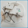 Pompa carburante c/galleggiante PEUGEOT 2008 I