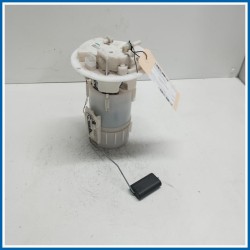 Pompa carburante c/galleggiante PEUGEOT 2008 I