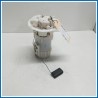 Pompa carburante c/galleggiante PEUGEOT 2008 I